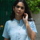 Reverie Shirt