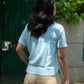 Reverie Shirt
