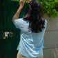 Reverie Shirt