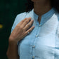 Reverie Shirt