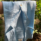 The Weekend Shirt