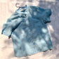 Reverie Shirt