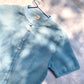 Reverie Shirt