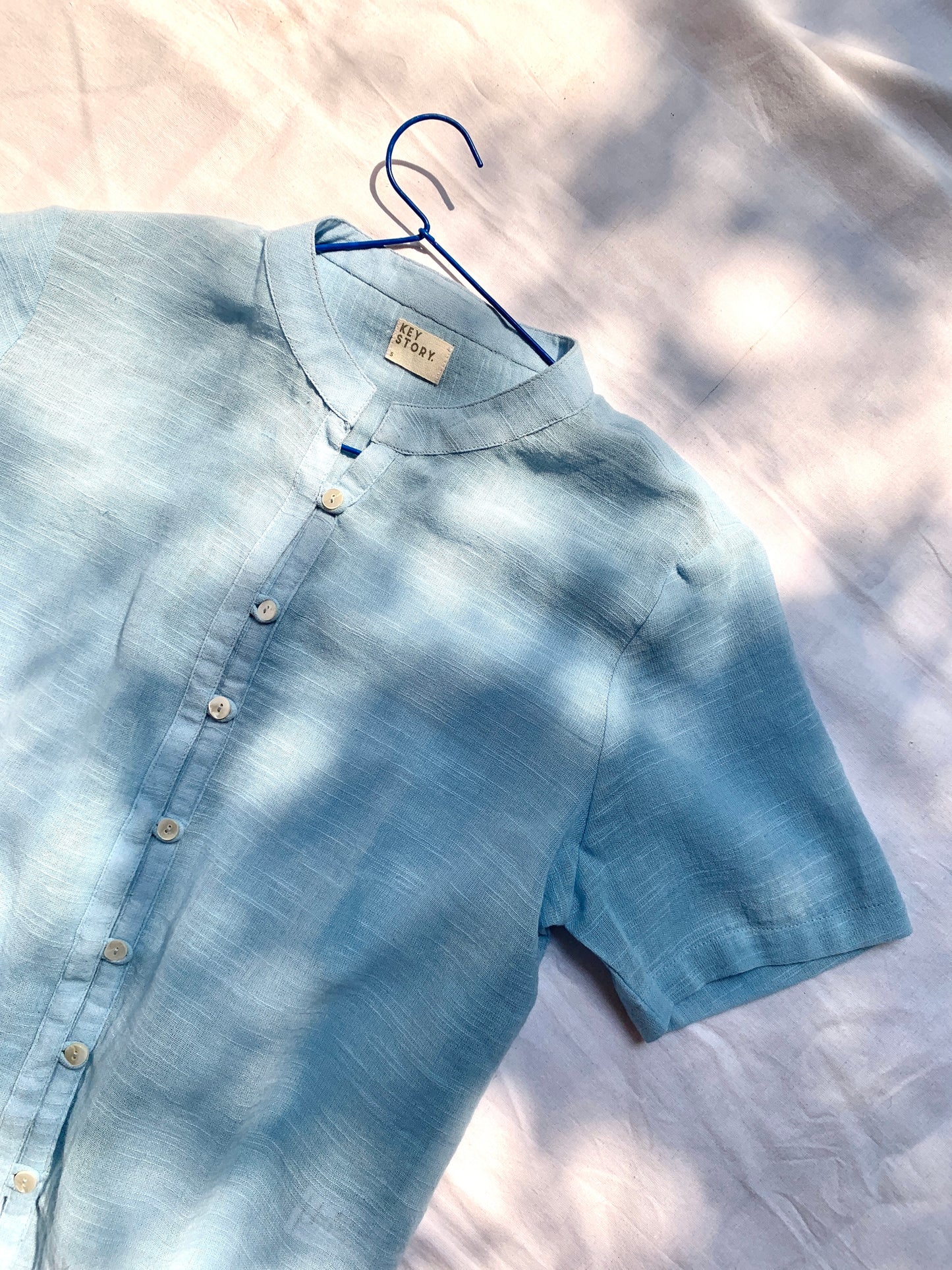 Reverie Shirt