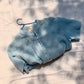 Reverie Shirt