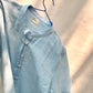 Reverie Shirt