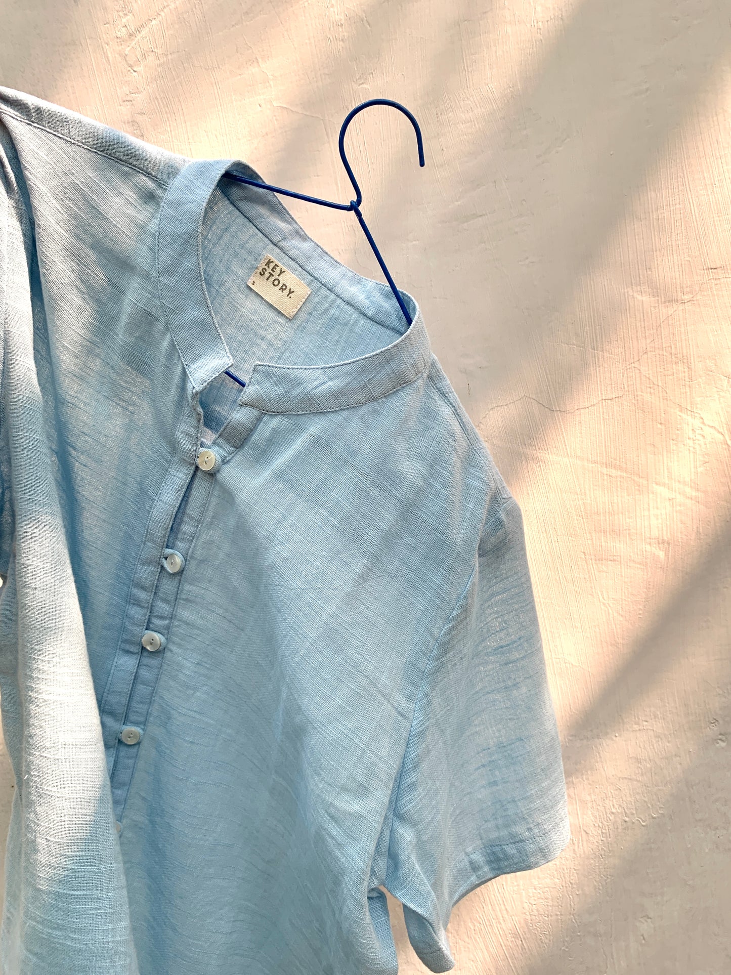 Reverie Shirt