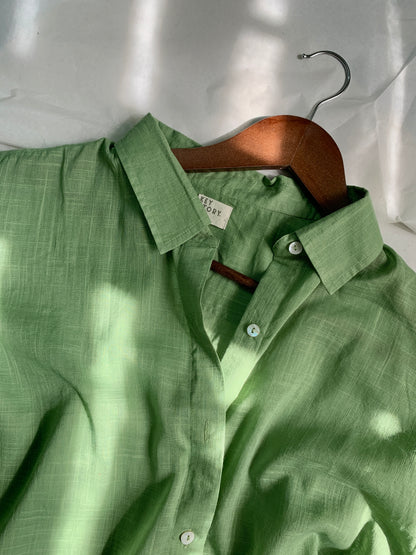 Loaf Shirt