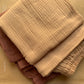 Kochi Pants
