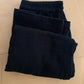 Kochi Pants