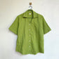 Kochi Shirt