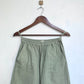 Kochi Pants
