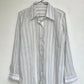 The Zenso Shirt