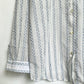 The Zenso Shirt