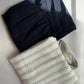 The Zenso Shirt