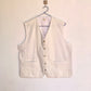 Classic Waist Coat Set