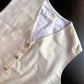 Classic Waist Coat Set
