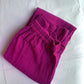 Kochi Pants