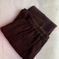 Kochi Pants