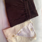 Kochi Pants