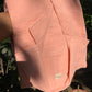 The Weekend Shirt