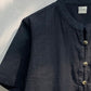 Reverie Shirt