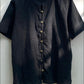 Reverie Shirt
