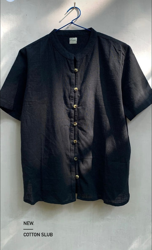 Reverie Shirt