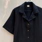 The Weekend Shirt