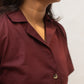 The Mason Shirt