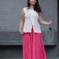 The Petal Skirt