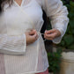The Cloudless Top