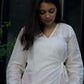 The Cloudless Top