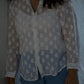 The Paisley Shirt