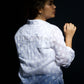 The Paisley Shirt