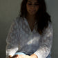 The Paisley Shirt