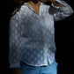 The Paisley Shirt