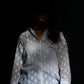 The Paisley Shirt