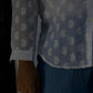 The Paisley Shirt
