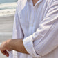 Dune Shirt