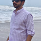 Tidewalk Shirt