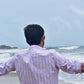 Tidewalk Shirt