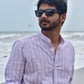 Tidewalk Shirt