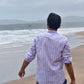 Tidewalk Shirt