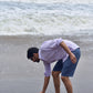 Tidewalk Shirt