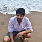 Tidewalk Shirt