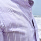 Tidewalk Shirt