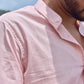 Salted Rose Shirt