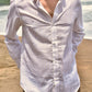 Dune Shirt