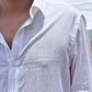 Dune Shirt